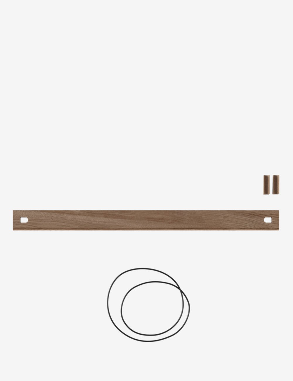 PART MAGAZINE SHELF 85/7