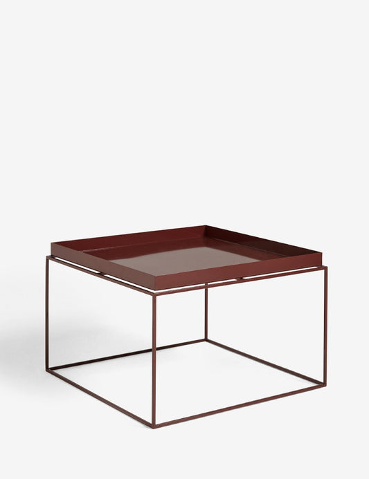 MESA TRAY DE CENTRO