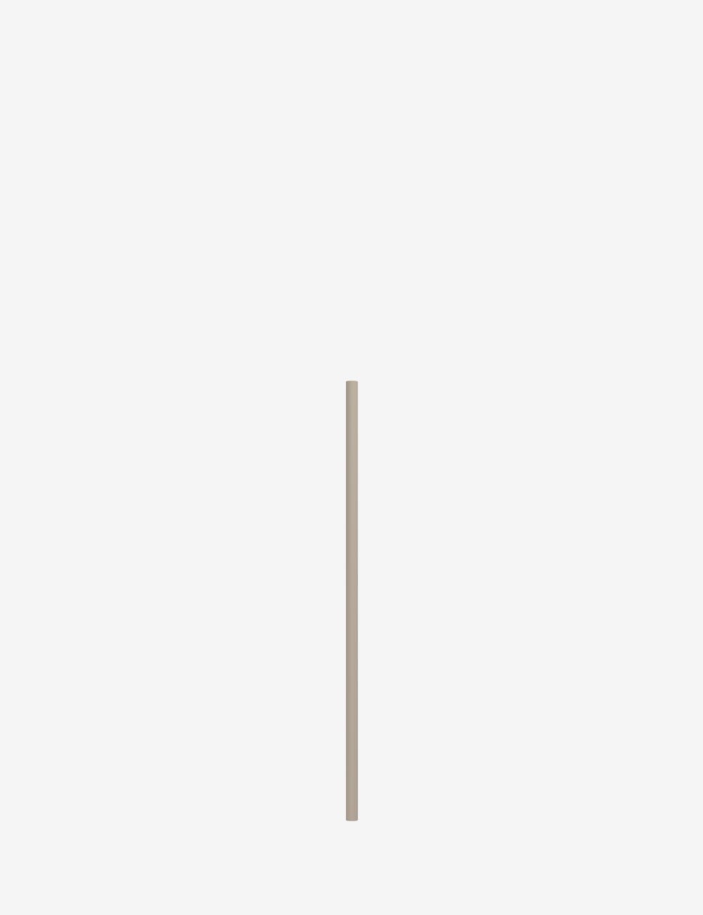 part leg 65