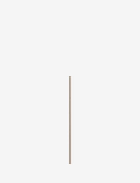 part leg 65