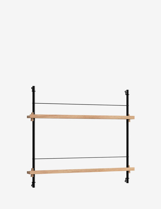 magazine shelving ms.65.1