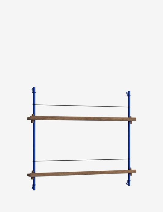 magazine shelving ms.65.1