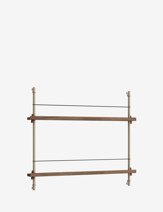 magazine shelving ms.65.1