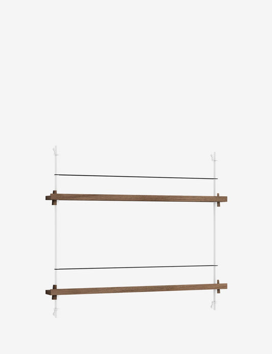 magazine shelving ms.65.1