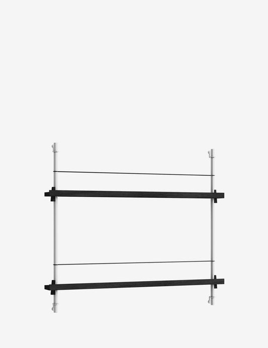 magazine shelving ms.65.1