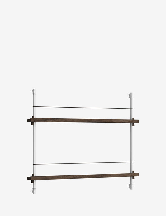 magazine shelving ms.65.1