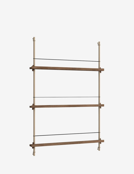 magazine shelving ms.115.1