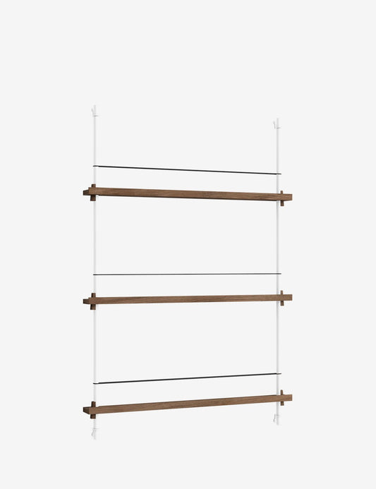 magazine shelving ms.115.1