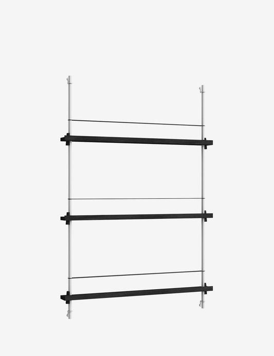 magazine shelving ms.115.1