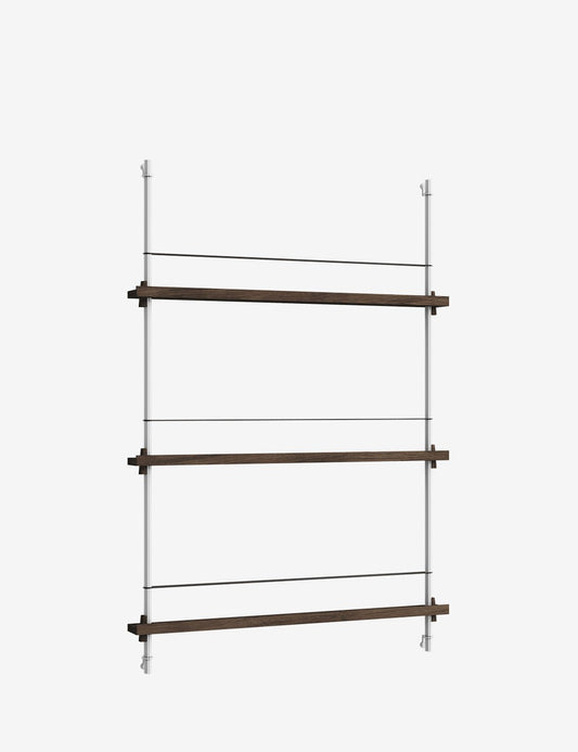 magazine shelving ms.115.1