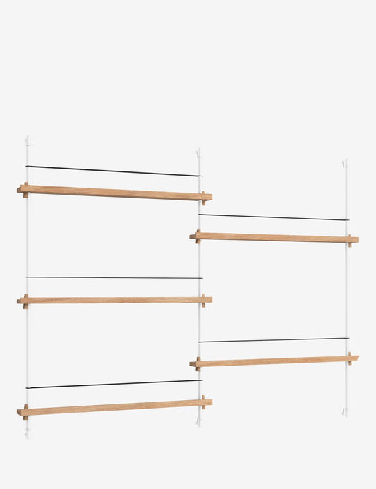 magazine shelving ms.115.2