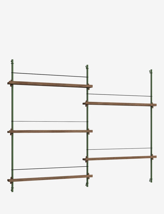 magazine shelving ms.115.2