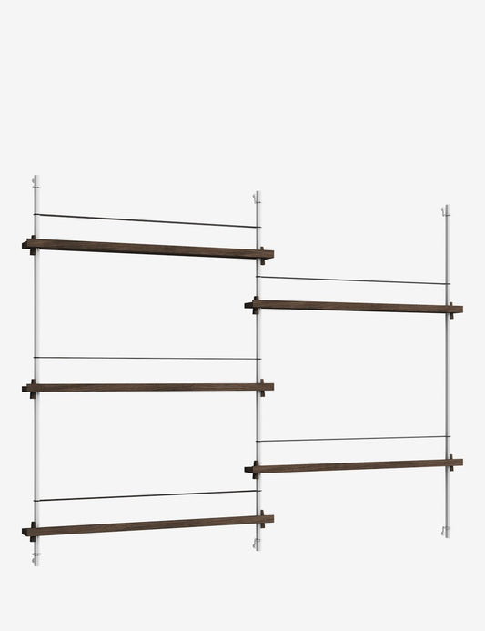 magazine shelving ms.115.2