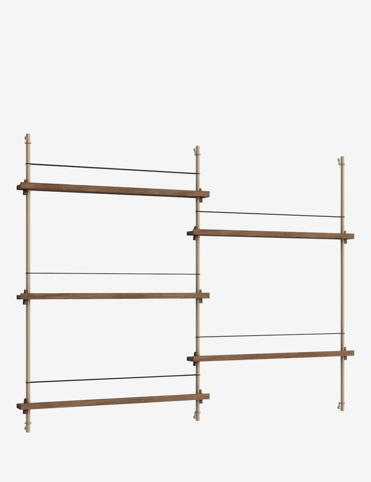 magazine shelving ms.115.2