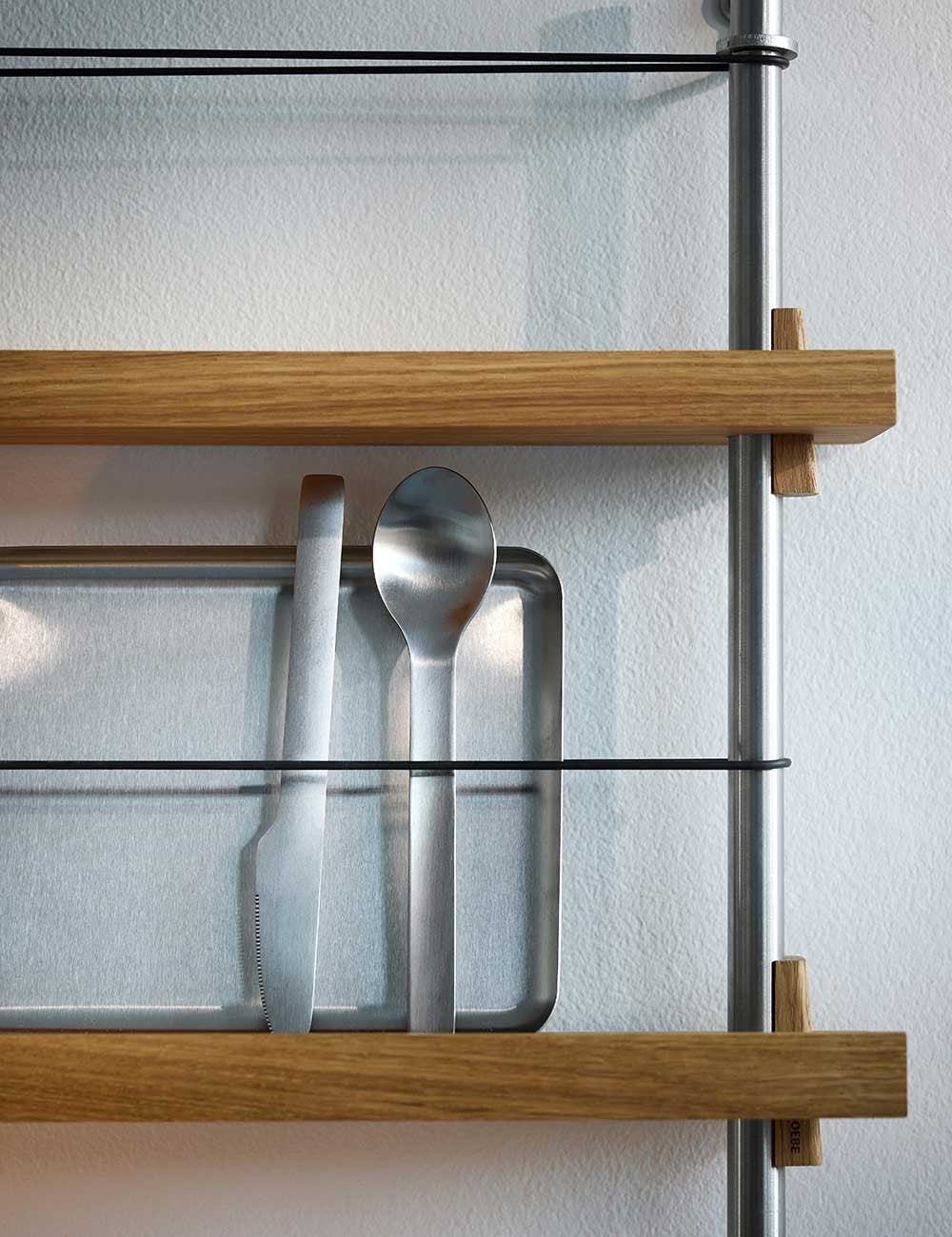 étagère à magazines ms.115.2