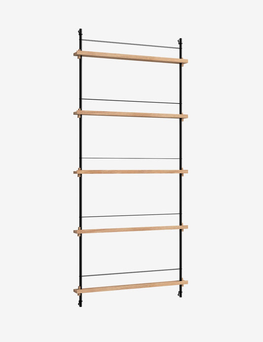 magazine shelving ms.180.1