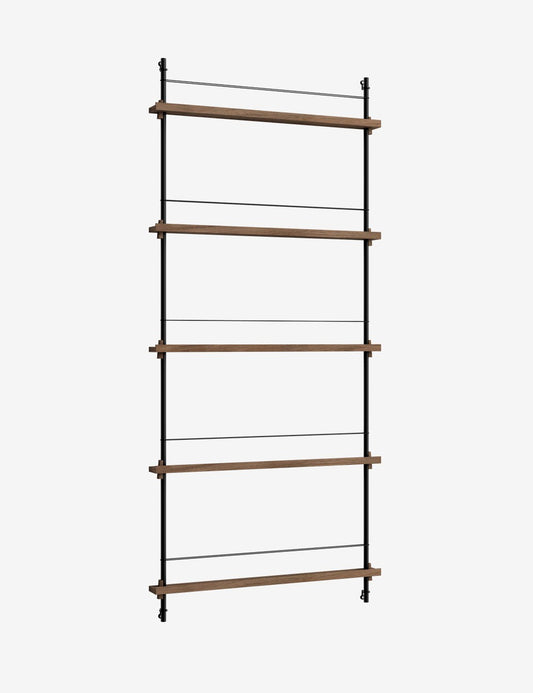 magazine shelving ms.180.1