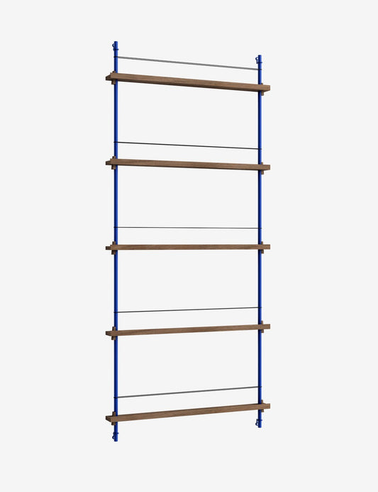 magazine shelving ms.180.1