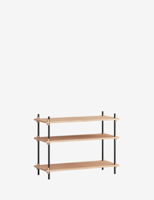 shelving system s.65.1.a