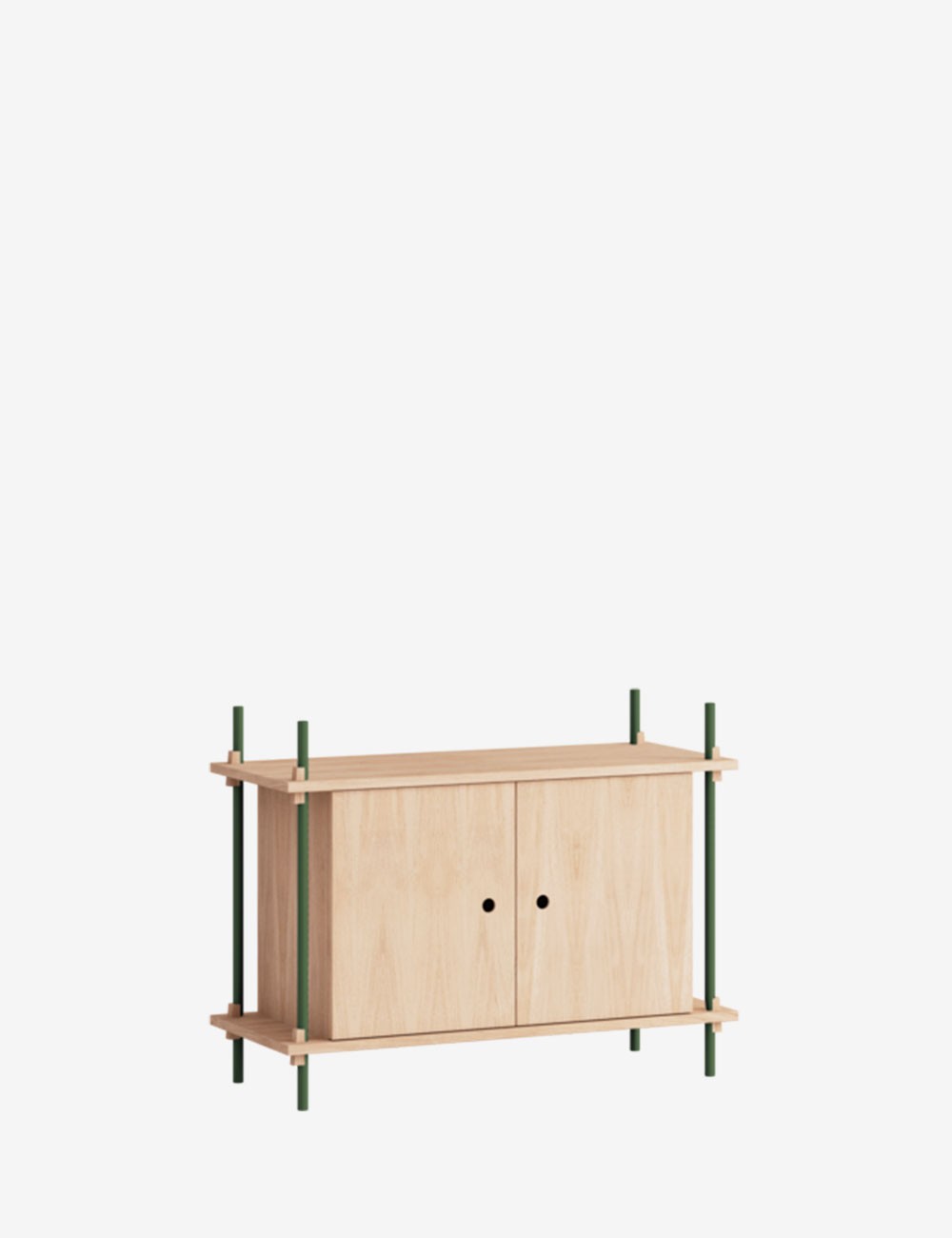 shelving system s.65.1.b