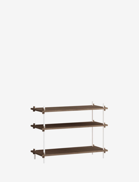 SHELVING SYSTEM s.65.1.A