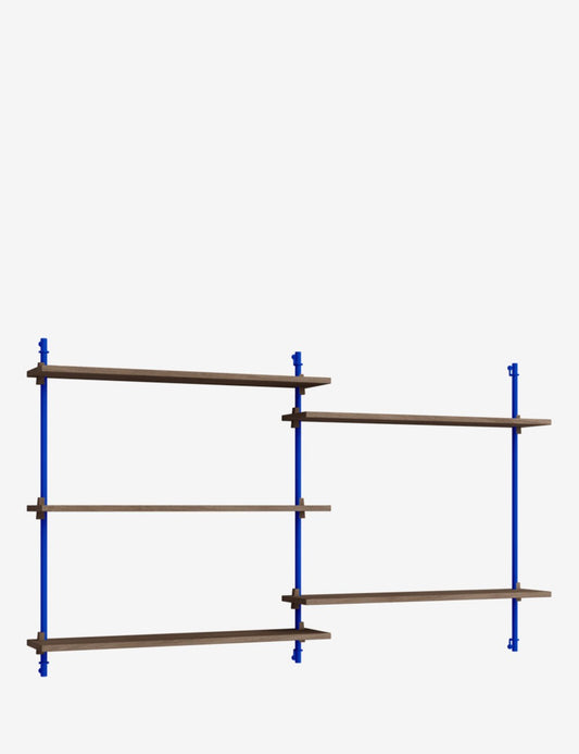 wall shelving ws.85.2