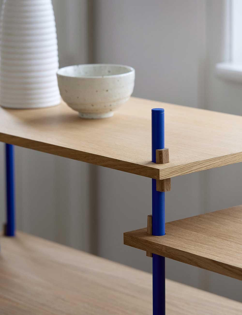 partie jambe 115 2 ensemble