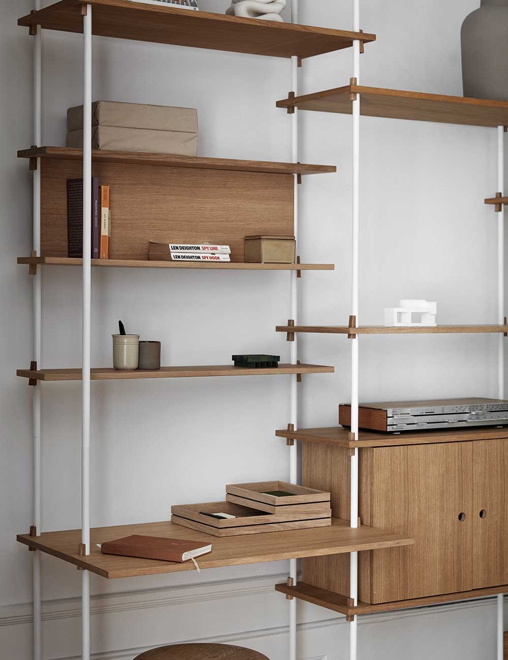 partie jambe 85 2 ensemble