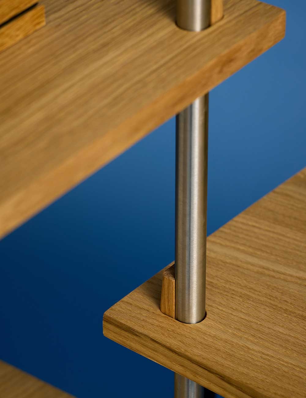 partie jambe 85 2 ensemble