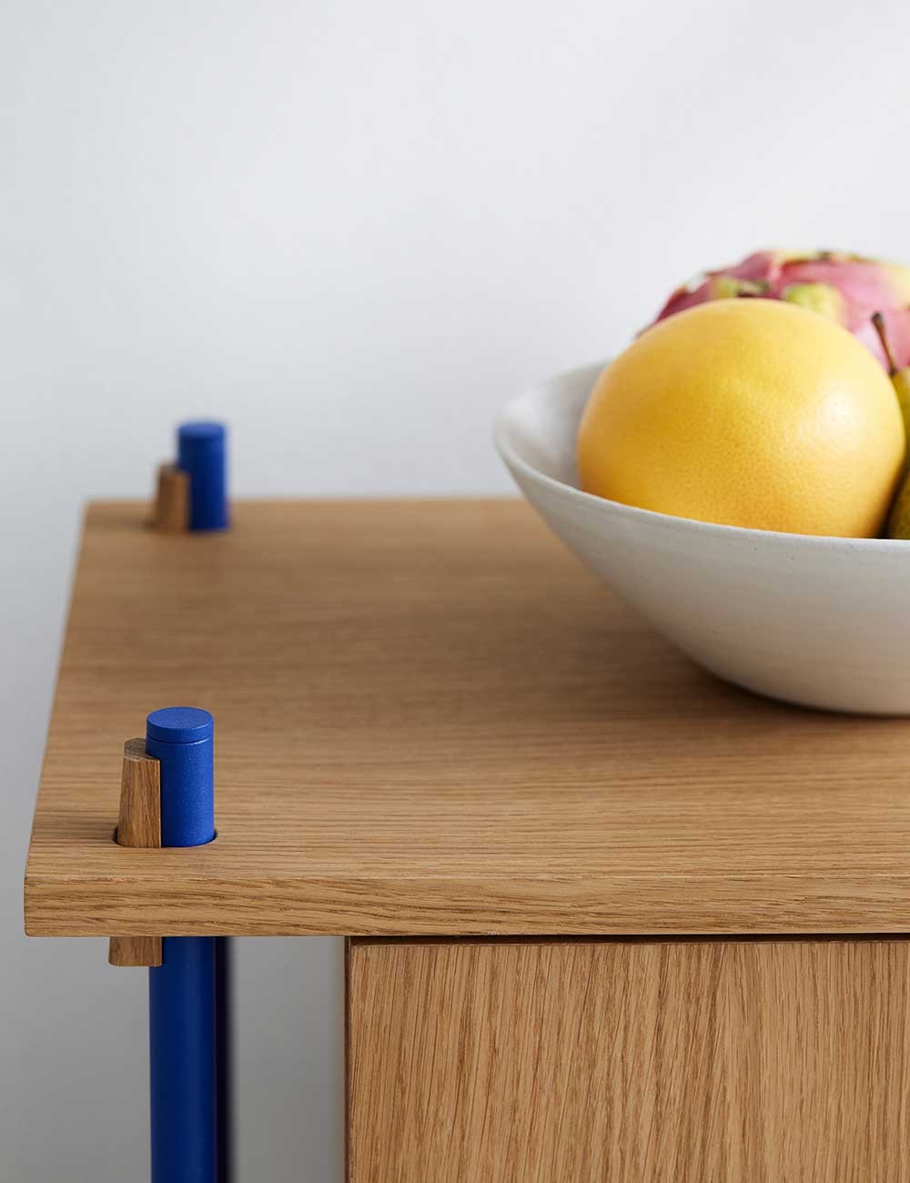 parte gamba 85 2 set