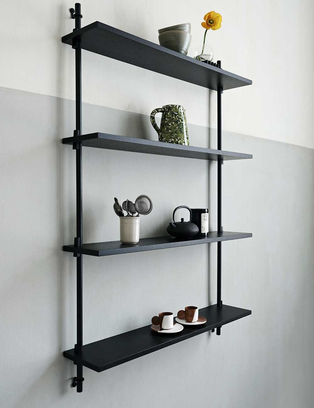 parte gamba 85 2 set