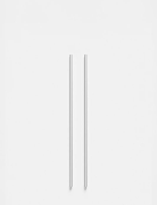 part leg 85 2 set
