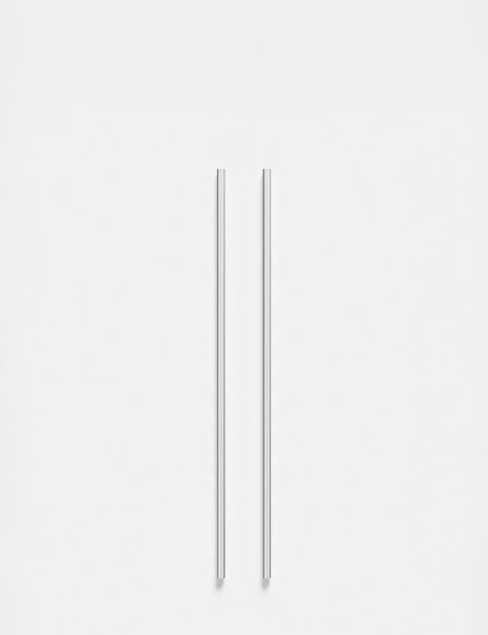 part leg 85 2 set