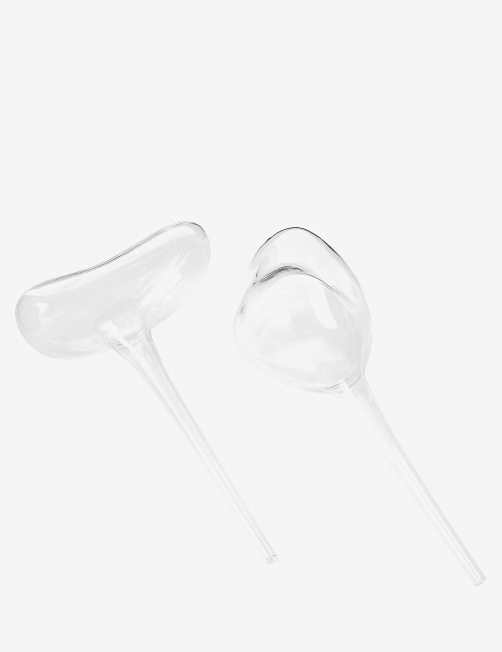 mercury water gloves 2 set