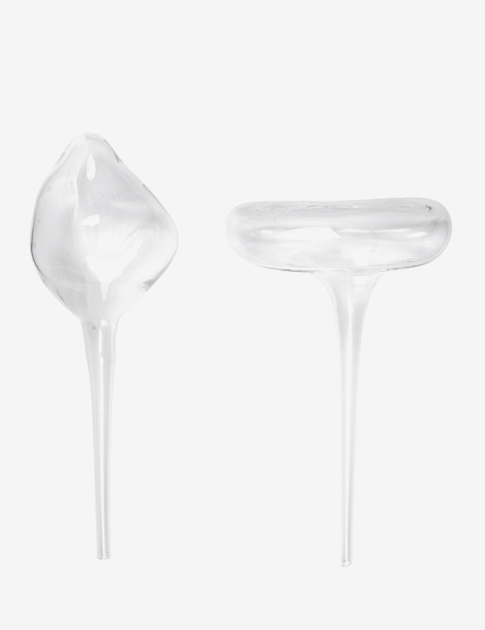 MERCURY WATER GLOVES 2 SET