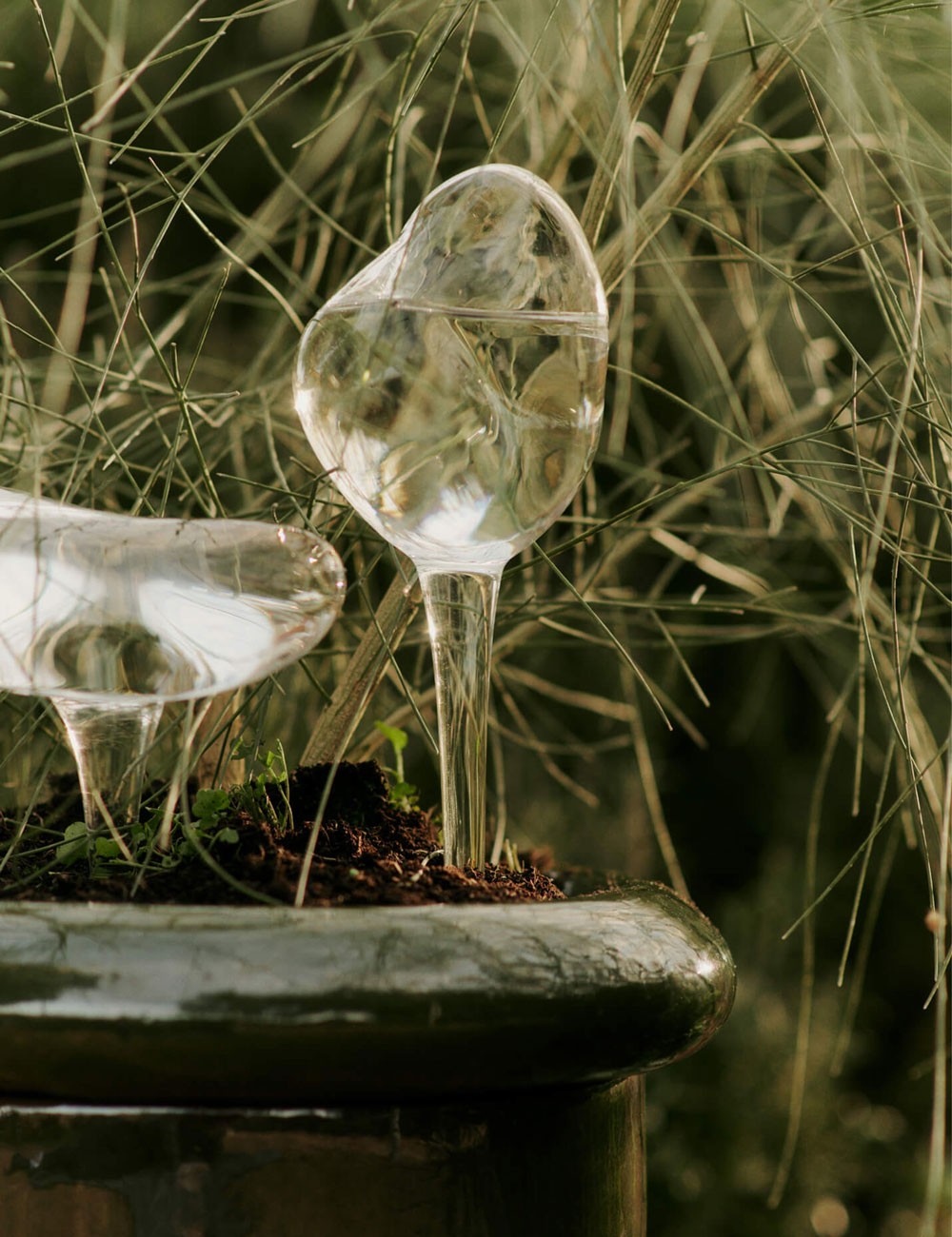 mercury water gloves 2 set