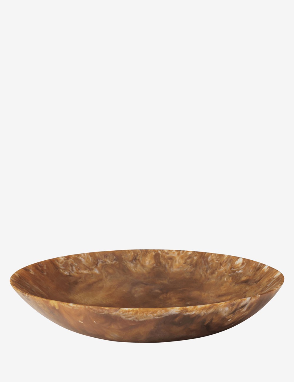 bol de salade de soleil