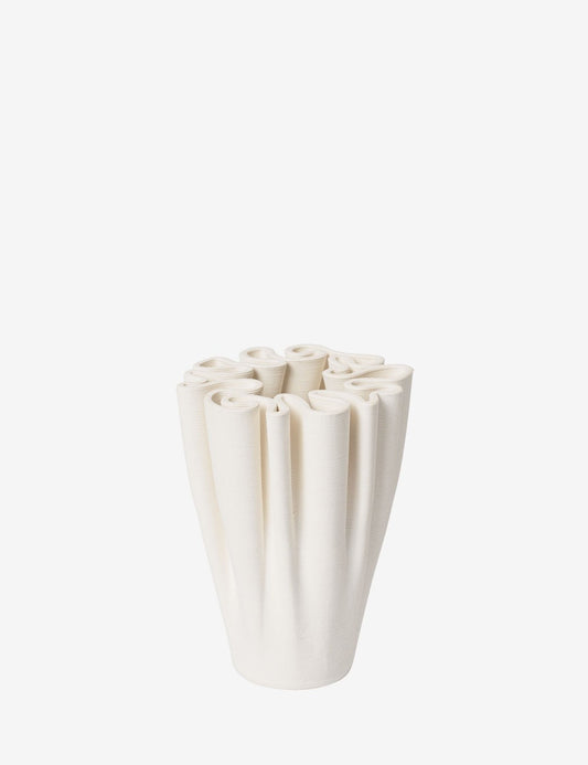 VASO DEDALI H11