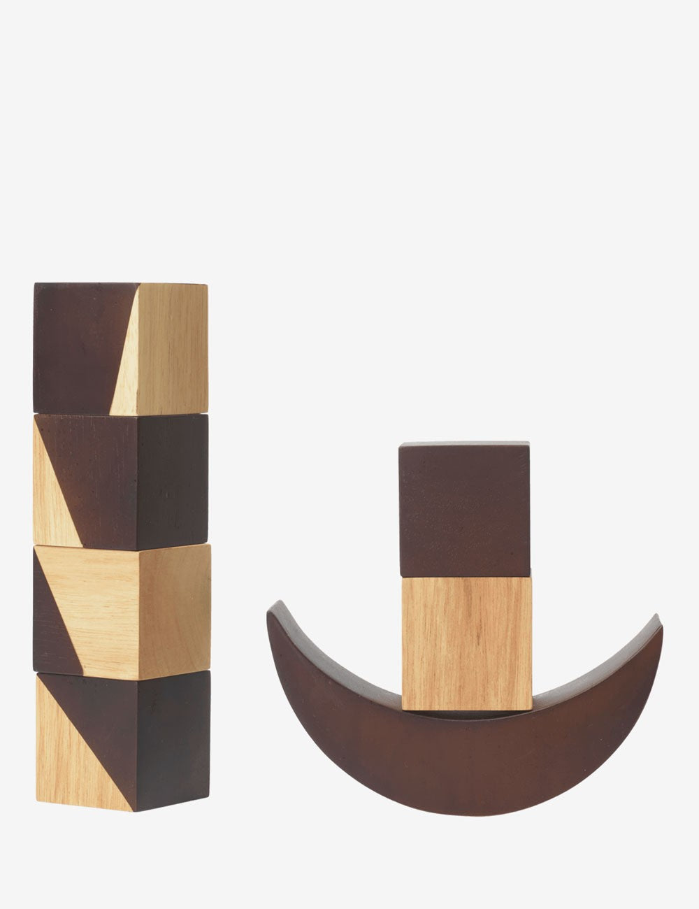 phase building block