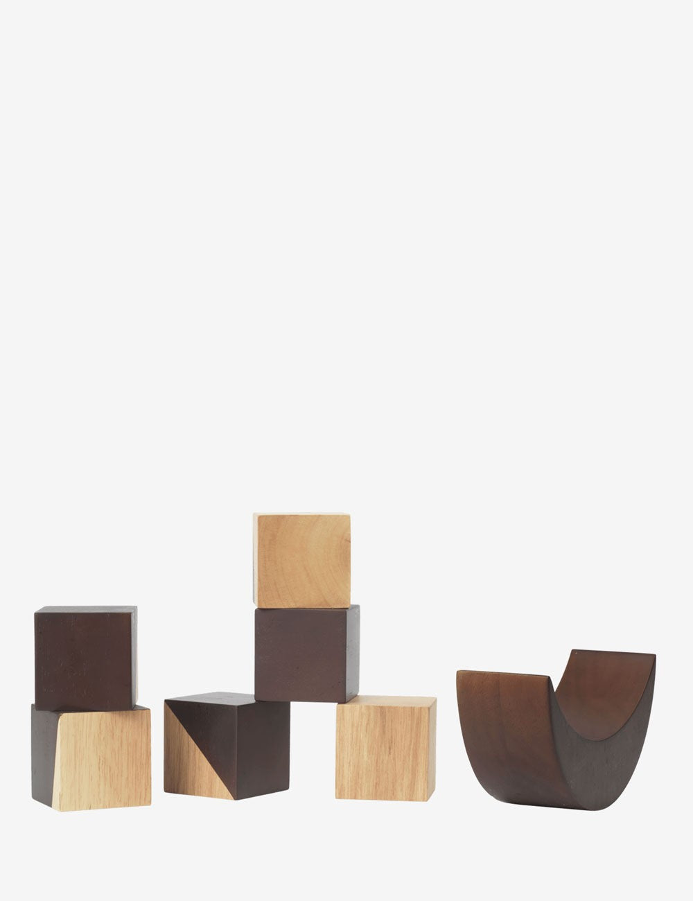 phase building block