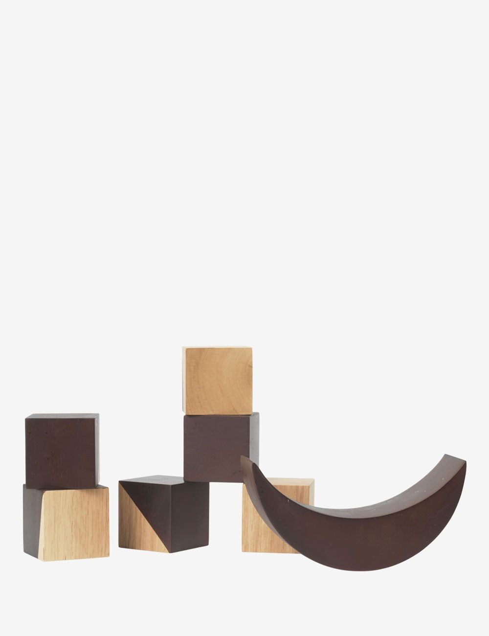 PHASE BUILDING BLOCK