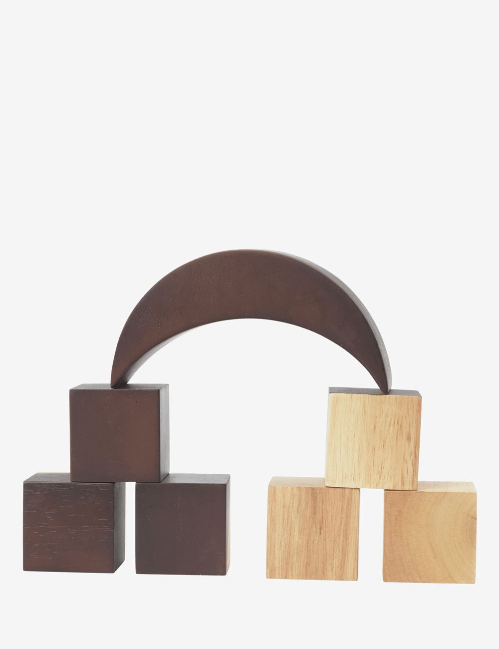 PHASE BUILDING BLOCK