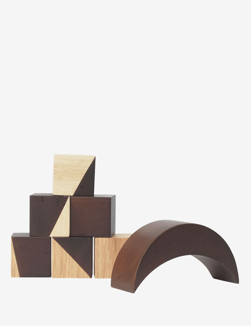 PHASE BUILDING BLOCK