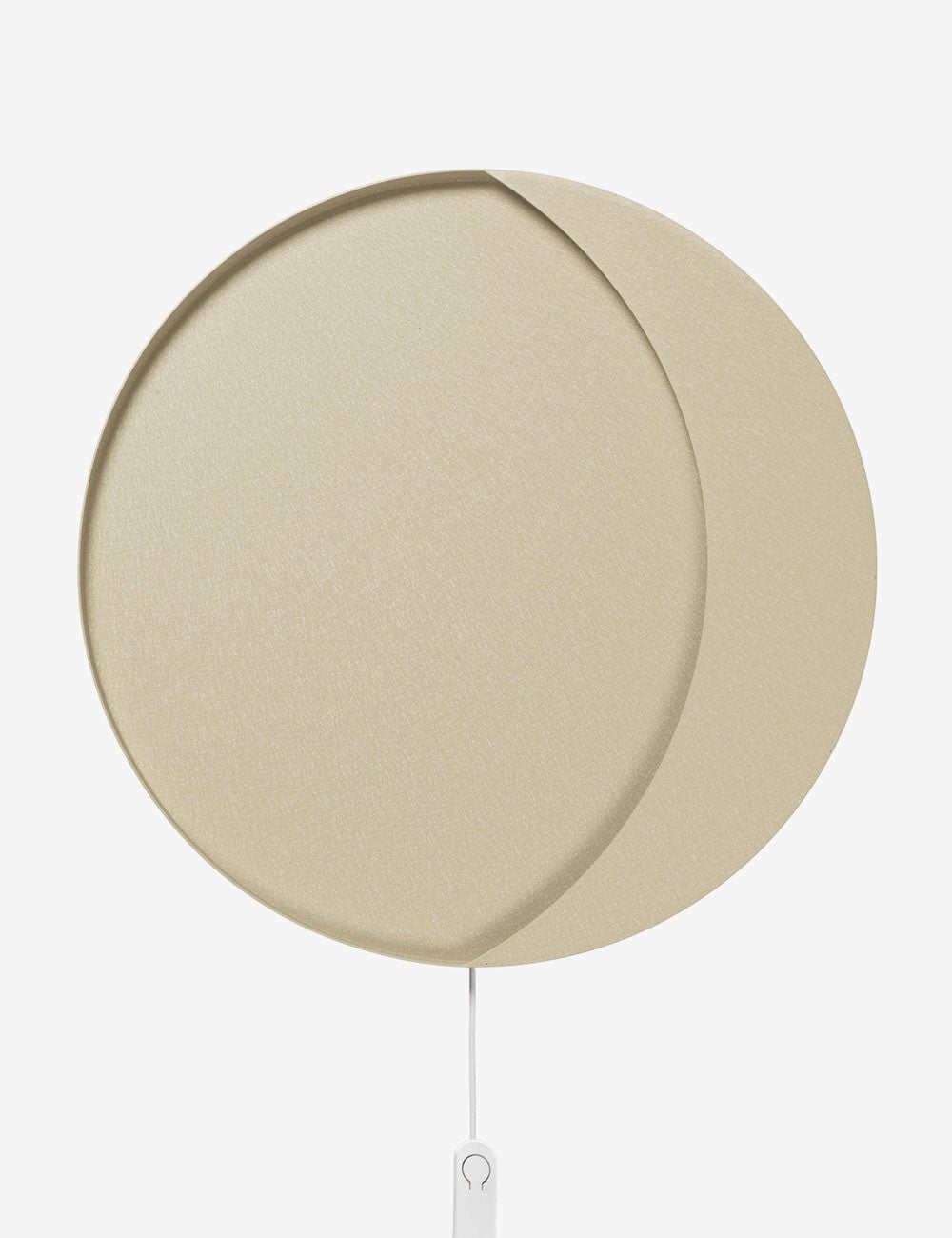 neba wall lamp
