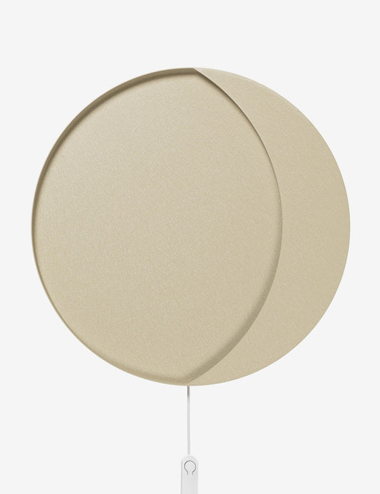 NEBA WALL LAMP