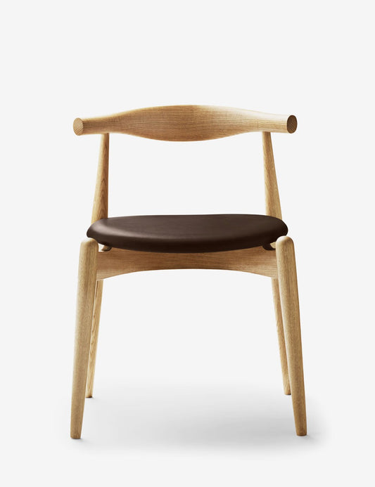 ch20 elbow chair
