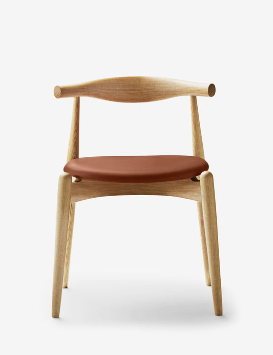 ch20 elbow chair