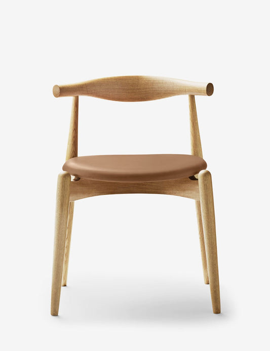 ch20 elbow chair