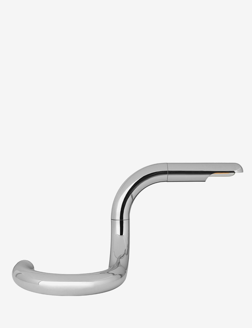 lampada da tavolo aspide