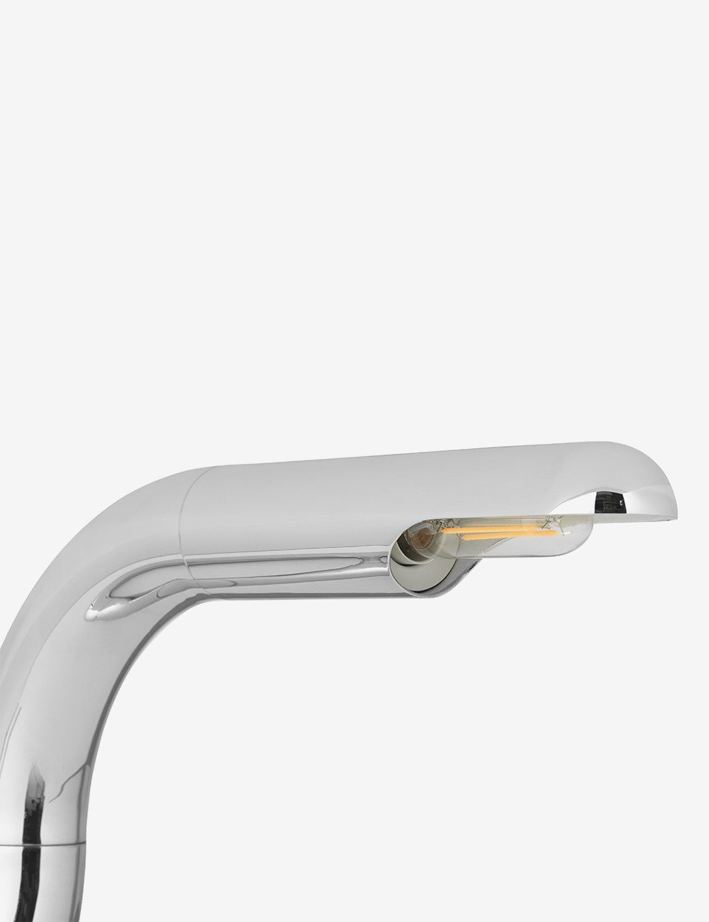 lampada da tavolo aspide